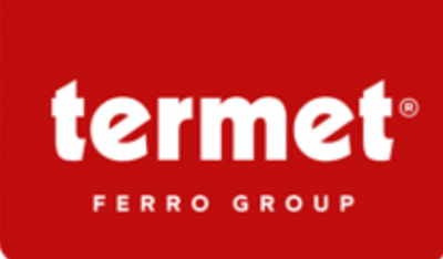 Termet