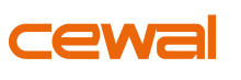 Cewal