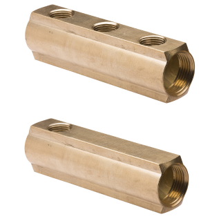 Distribuitor tip BARA 457