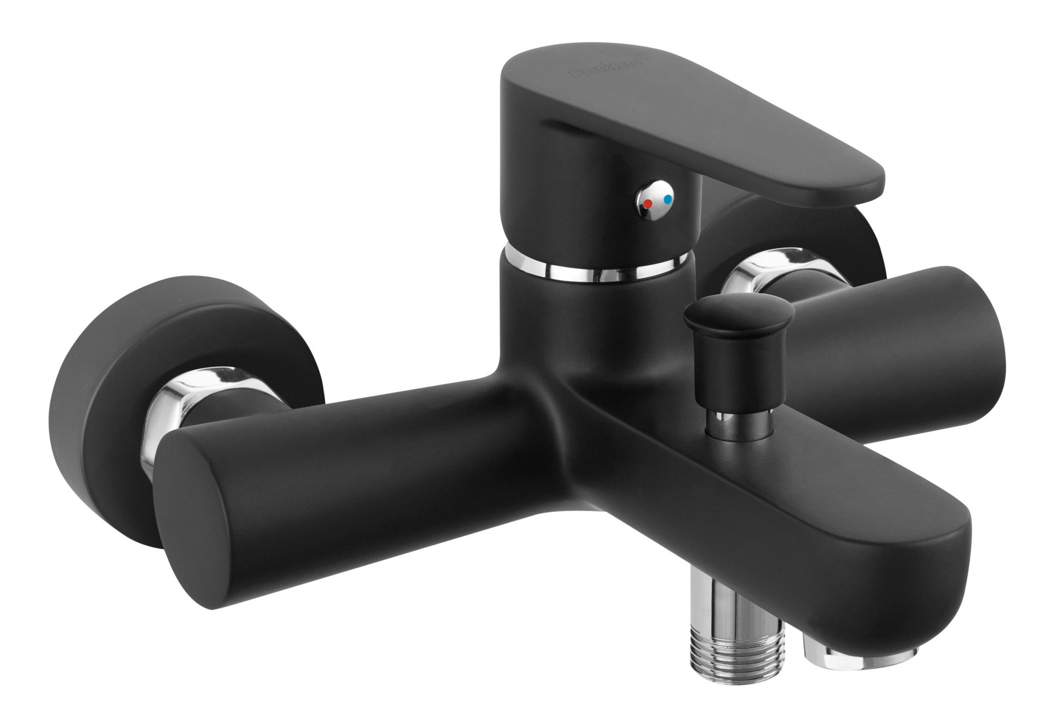 Algeo Black