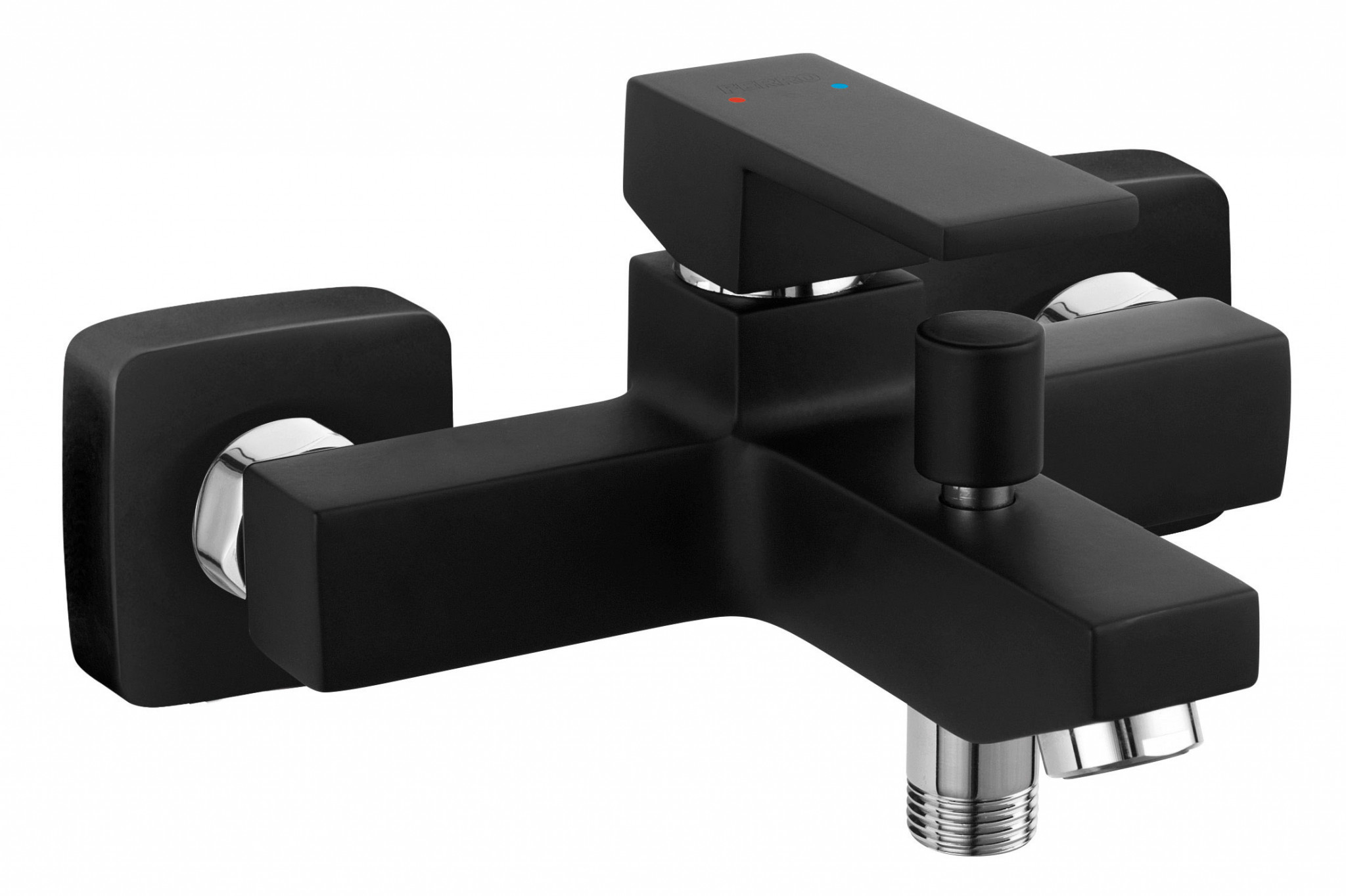 Zicco Black