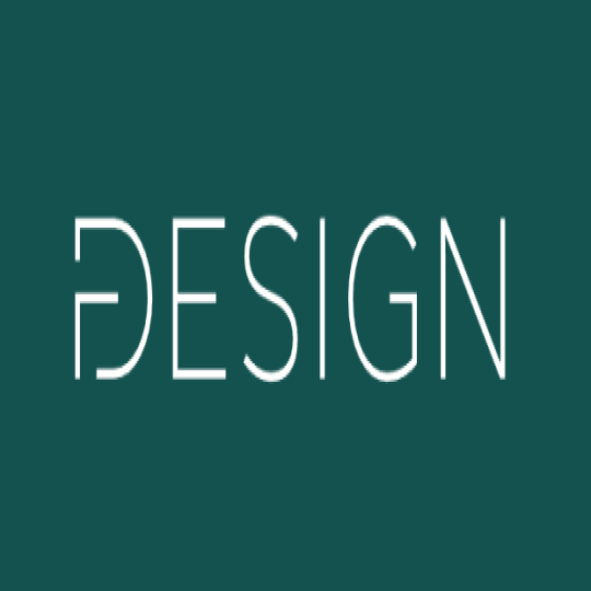 Produse F-Design