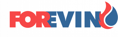 Forevin.ro