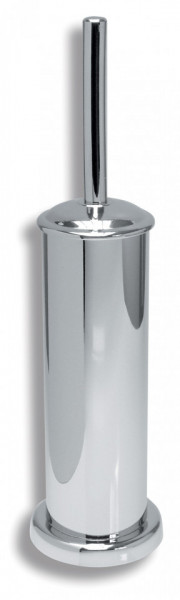 6969,0 - Orfeus - portperie stativa WC