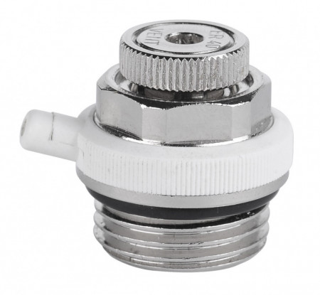 O15AH - Aerisitor automat hygroscopic 1/2''