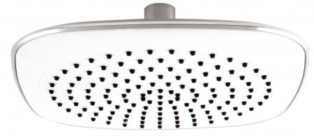 RUP/310,0 - Rotondo 9 - cap fix dus