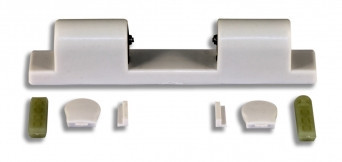 PANTY/SOFTCLOSE - Macanism Wc Softclose Universal