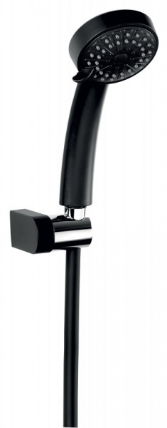 MINI869,5 - Set para dus suport si furtun flexibil