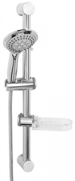 N140B - Emo - set duslisant