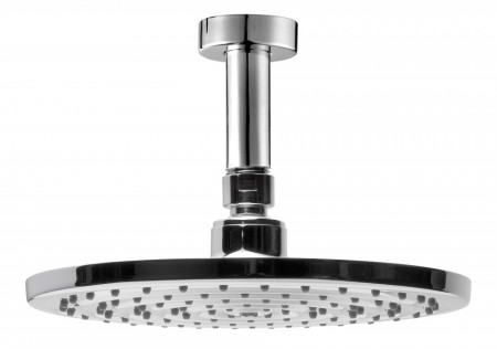 NPT02 - Set cap fix dus Rotondo 9