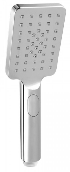 S350-B - Para dus 3 functii Click, crom