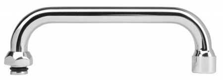 W200C/4 - Pipa Baterie tip "C", 3/4”, 200 mm