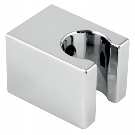D/CUBE,0 -be - suport dus