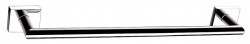 66427,0 - Portprosop Bara 45 Cm Elis, Crom