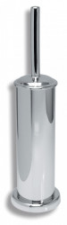6969,0 - Orfeus - portperie stativa WC