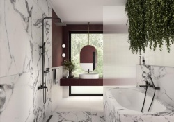 interior-jagodowy-shake-(vitto-black)-4400-px-(2).jpg
