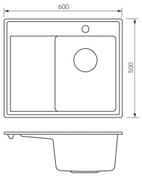 SchiÈ›Äƒ tehnicÄƒ: ferro_drgs-r50_60_dim01.png