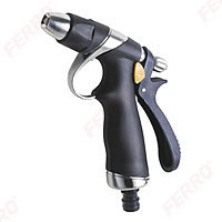 DY2071A - Pistol Din Metal Stropit Jet Ajustabil - DY2071A