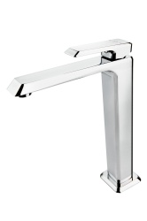 FD1-BRN-2L-11 - BRINA, Baterie stativa lavoar inalta