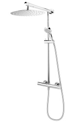 FD1-MDR-2-11 - MEANDRO, Baterie stativa lavoar