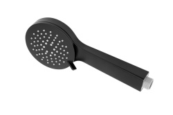 FD1-SPA-1-25 - SEPPIA, Baterie perete cada/dus