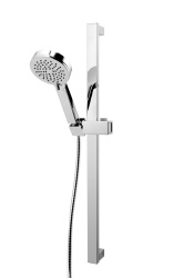 FD1-SPA-3PA-11 - SEPPIA, Baterie incastrata lavoar