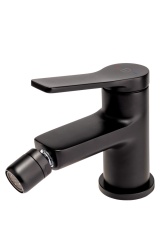 FD1-SPA-3PA-25 - SEPPIA, Baterie incastrata lavoar