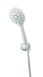 FD2-104-33 - INULA, Set de dus mobil