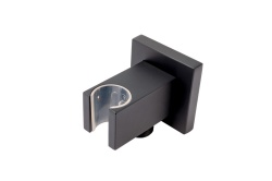 FD8-501-22 - INULA, Cap de dus slim patrat