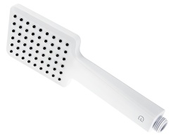 FD8-602-11 - INULA, Racord dus pentru baterie incastrata