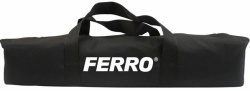 ferro_fpfa_pp_02.jpg