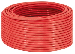 FPPEX16600 - Teava F-POWER PEXa 16mm-600m OXYGEN BARRIER cu 5 straturi