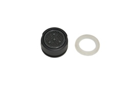 PCH24BLW - Perlator M24x1 pentru baterie