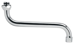 Pipa 3/4" tip S 200mm