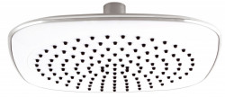 RUP/310,0 - Rotondo 9 - cap fix dus