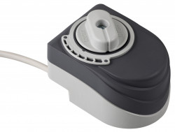 SE230 - Servomotor electric Y00 230V/50Hz robinete ZM