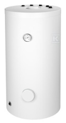 T9297000000 - Boiler apa calda - TERMET SWK-100