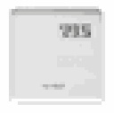 T9449130000 - Termostat ambiental ST-294 V1