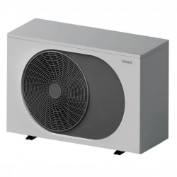 TPP9910000000/PL - Termet Heat Gold 6 DC Pompa de caldura
