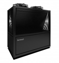 TPP9912000000 - Pompa de caldura Termet HEAT POWER 45 kw