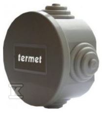 WKC0567000000 - Senzor temperatura exterioara