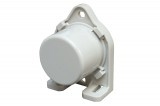 WKD5511000000/EU2T - Centrala termica Euro Comfort 20/25 kW mixta