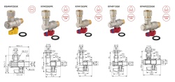 Schiță tehnică: ferro_zk2f1520g2_dim.png