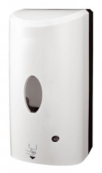 69082,1 - Dozator automat de sapun senzor