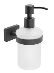 AGR34GM - Distribuitor săpun lichid
