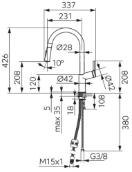ferro_bcu8_dim_01.jpg