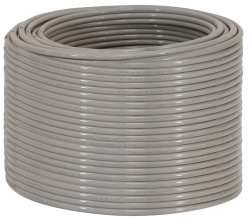 FCPERT16600 - Teava F-COMFORT PERT EVOH 16mm-600m cu 5 straturi