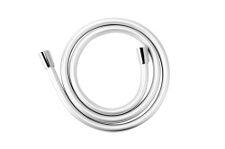 FD1-MDR-1-11 - MEANDRO, Baterie perete cada/dus