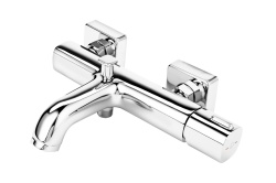 FD1-MDR-2-11 - MEANDRO, Baterie stativa lavoar