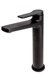 FD1-SPA-2L-11 - SEPPIA, Baterie stativa lavoar inalta